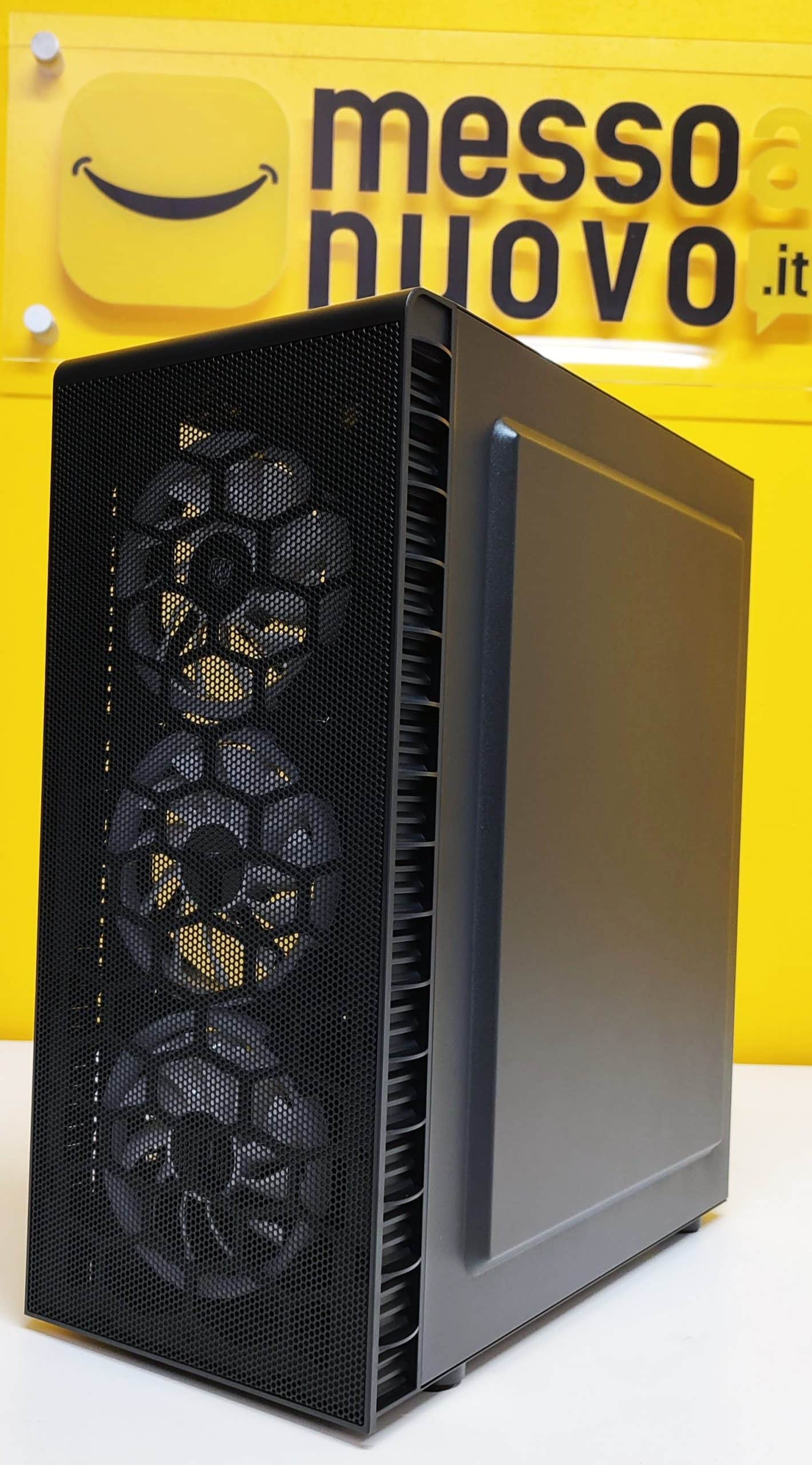 Pc Gaming Intel i9 3070 Pc Gaming Intel i9 3070